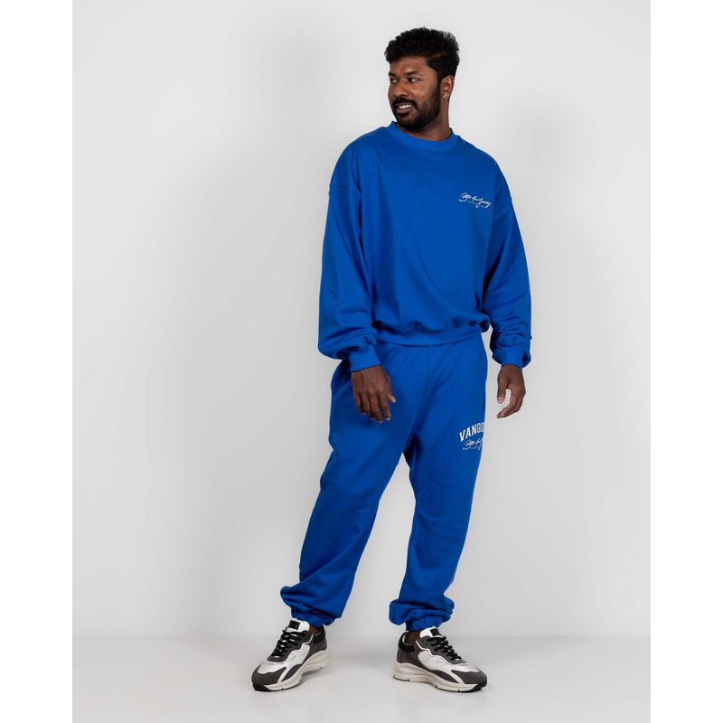 Bluza-sport-cu-imprimeu-pe-spate-24KOSR8003