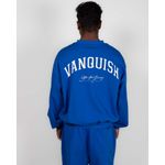 Bluza-sport-cu-imprimeu-pe-spate-24KOSR8003