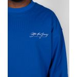 Bluza-sport-cu-imprimeu-pe-spate-24KOSR8003