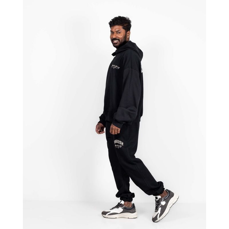 Pantaloni-de-trening-cu-imprimeu-24KOSR9002