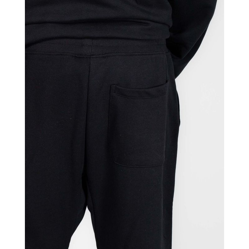 Pantaloni-de-trening-cu-imprimeu-24KOSR9002
