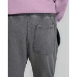 Pantaloni-de-trening-din-bumbac-cu-efect-prespalat-24KOSR9003