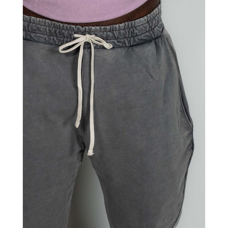 Pantaloni-de-trening-din-bumbac-cu-efect-prespalat-24KOSR9003