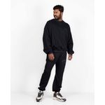 Pantaloni-de-trening-uni-24KOSR9004