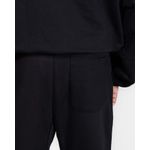 Pantaloni-de-trening-uni-24KOSR9004