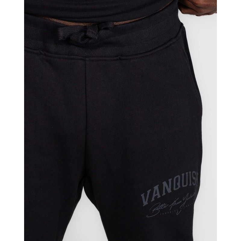 Pantaloni-de-trening-uni-24KOSR9004