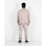 Pantaloni-de-trening-din-bumbac-cu-snur-in-talie-24KOSR9006