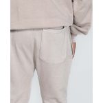 Pantaloni-de-trening-din-bumbac-cu-snur-in-talie-24KOSR9006
