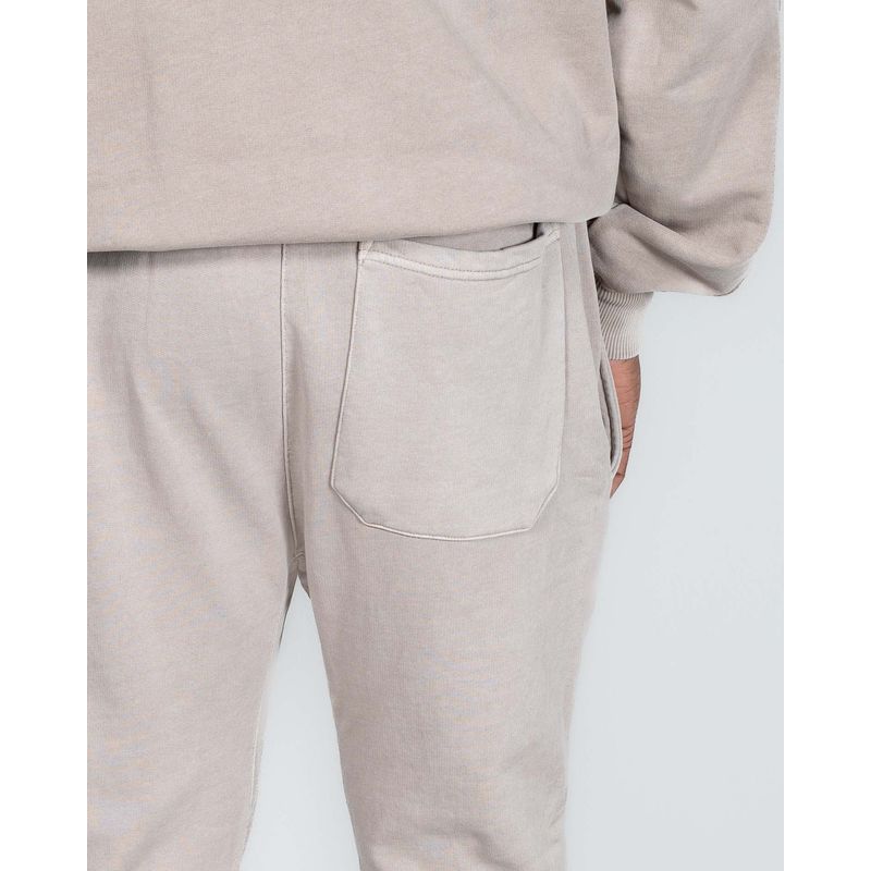 Pantaloni-de-trening-din-bumbac-cu-snur-in-talie-24KOSR9006