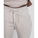 Pantaloni-de-trening-din-bumbac-cu-snur-in-talie-24KOSR9006