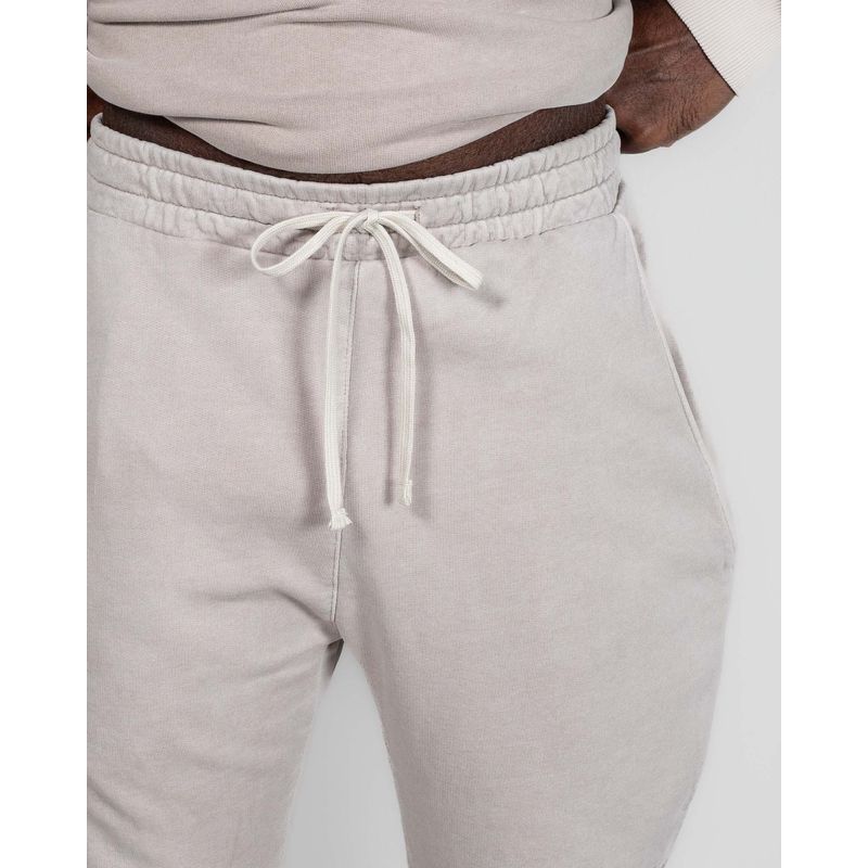 Pantaloni-de-trening-din-bumbac-cu-snur-in-talie-24KOSR9006