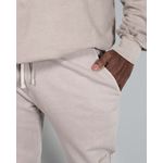 Pantaloni-de-trening-din-bumbac-cu-snur-in-talie-24KOSR9006