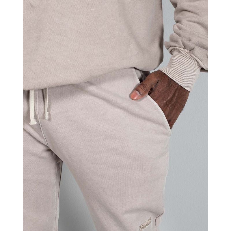 Pantaloni-de-trening-din-bumbac-cu-snur-in-talie-24KOSR9006