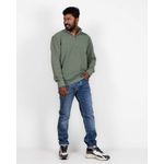 Bluza-uni-cu-fermoar-la-baza-gatului-24KOSS6001