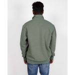 Bluza-uni-cu-fermoar-la-baza-gatului-24KOSS6001
