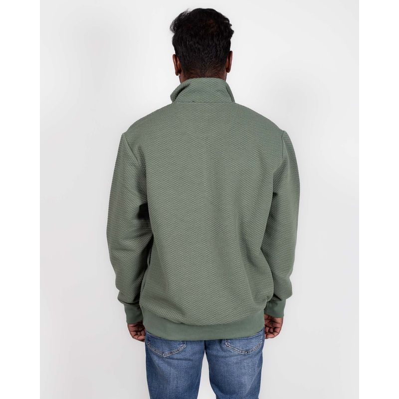 Bluza-uni-cu-fermoar-la-baza-gatului-24KOSS6001