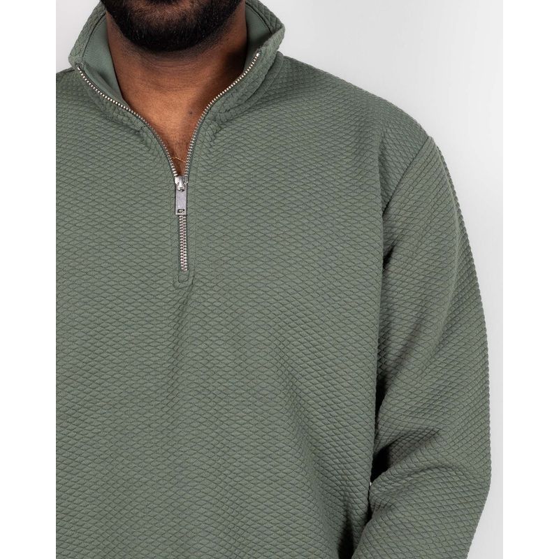 Bluza-uni-cu-fermoar-la-baza-gatului-24KOSS6001