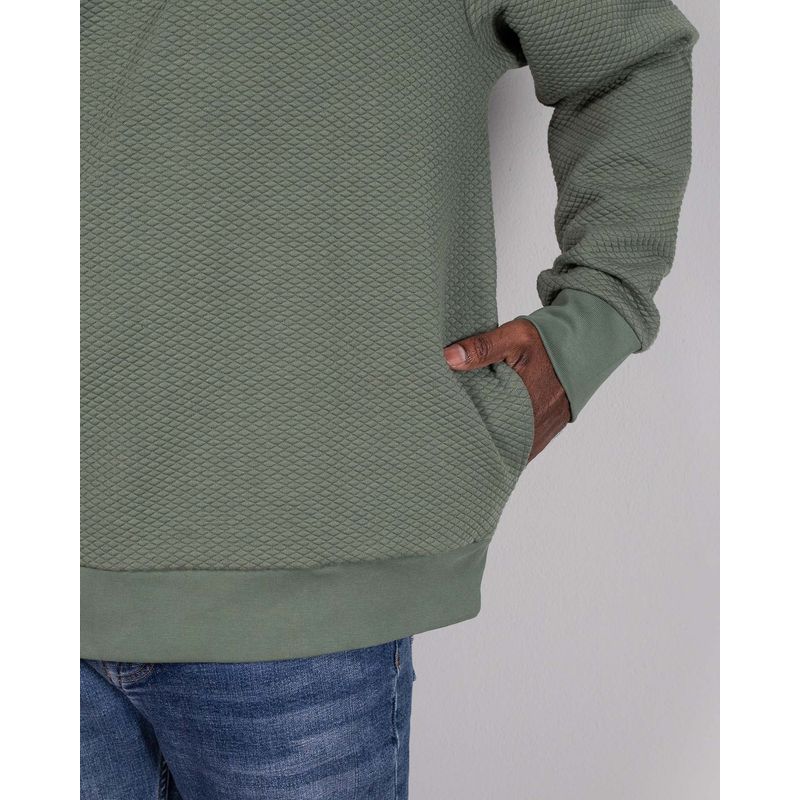 Bluza-uni-cu-fermoar-la-baza-gatului-24KOSS6001