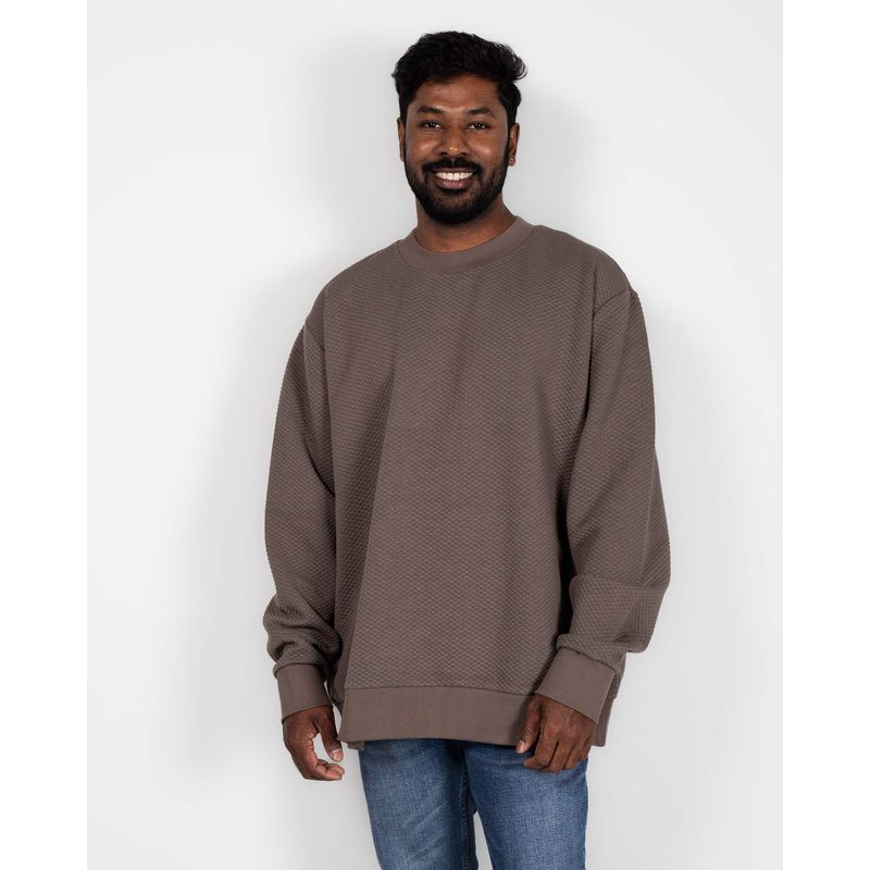 Bluza-uni-24KOSS6003