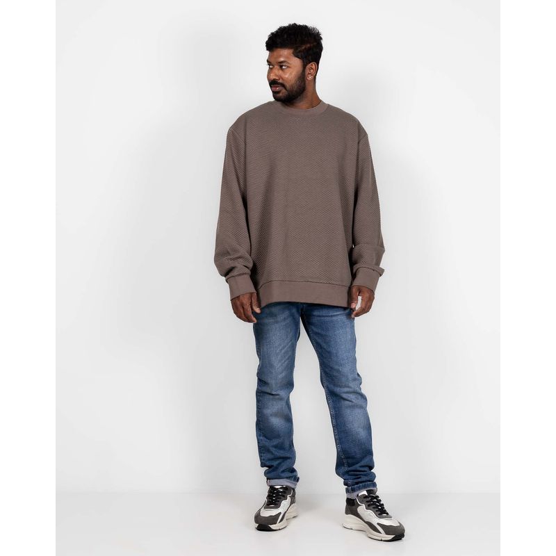 Bluza-uni-24KOSS6003