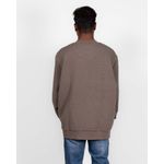 Bluza-uni-24KOSS6003