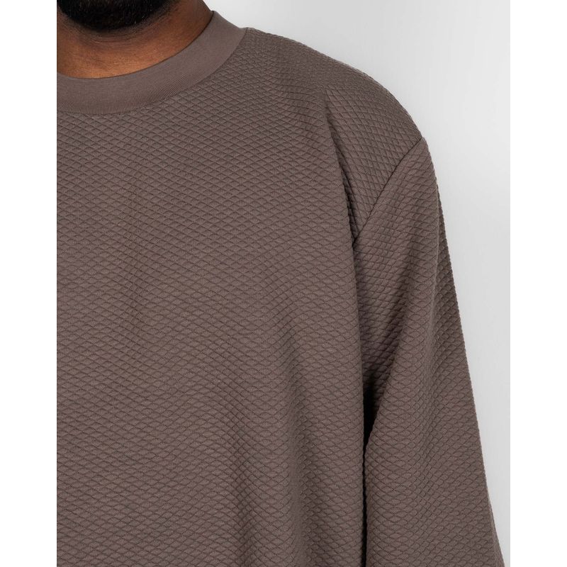 Bluza-uni-24KOSS6003