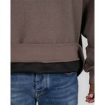 Bluza-uni-24KOSS6003