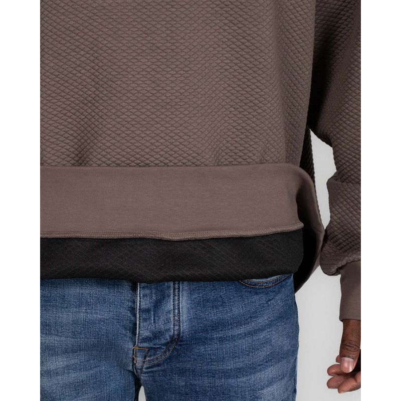 Bluza-uni-24KOSS6003