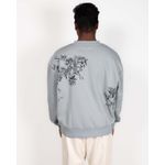 Bluza-calduroasa-cu-model-brodat-24KOSS6005