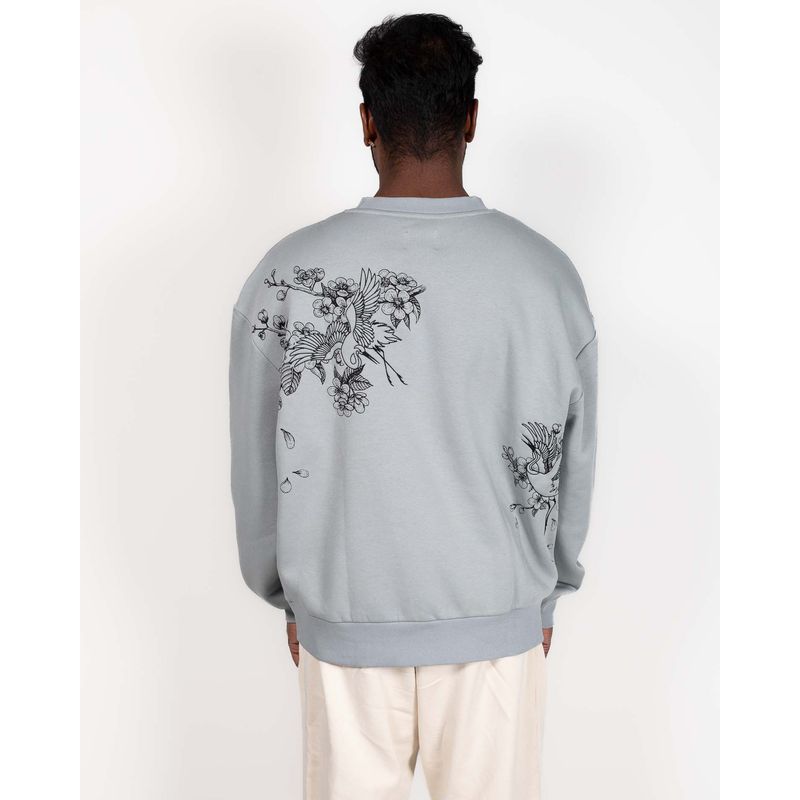 Bluza-calduroasa-cu-model-brodat-24KOSS6005