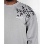 Bluza-calduroasa-cu-model-brodat-24KOSS6005