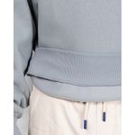Bluza-calduroasa-cu-model-brodat-24KOSS6005