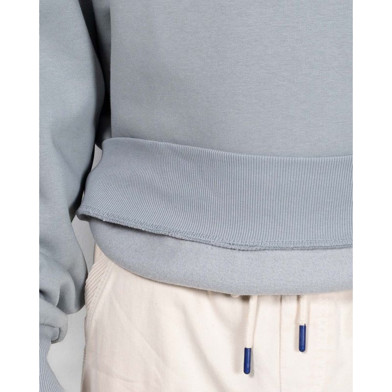 Bluza-calduroasa-cu-model-brodat-24KOSS6005