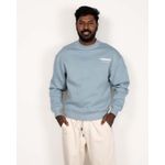 Bluza-calduroasa-cu-interior-pufos-24KOSS6006