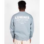 Bluza-calduroasa-cu-interior-pufos-24KOSS6006