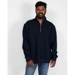 Bluza-cu-fermoar-la-baza-gatului-24KOSS6008