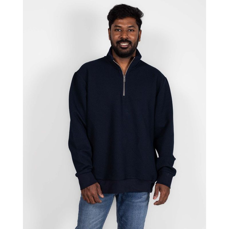 Bluza-cu-fermoar-la-baza-gatului-24KOSS6008