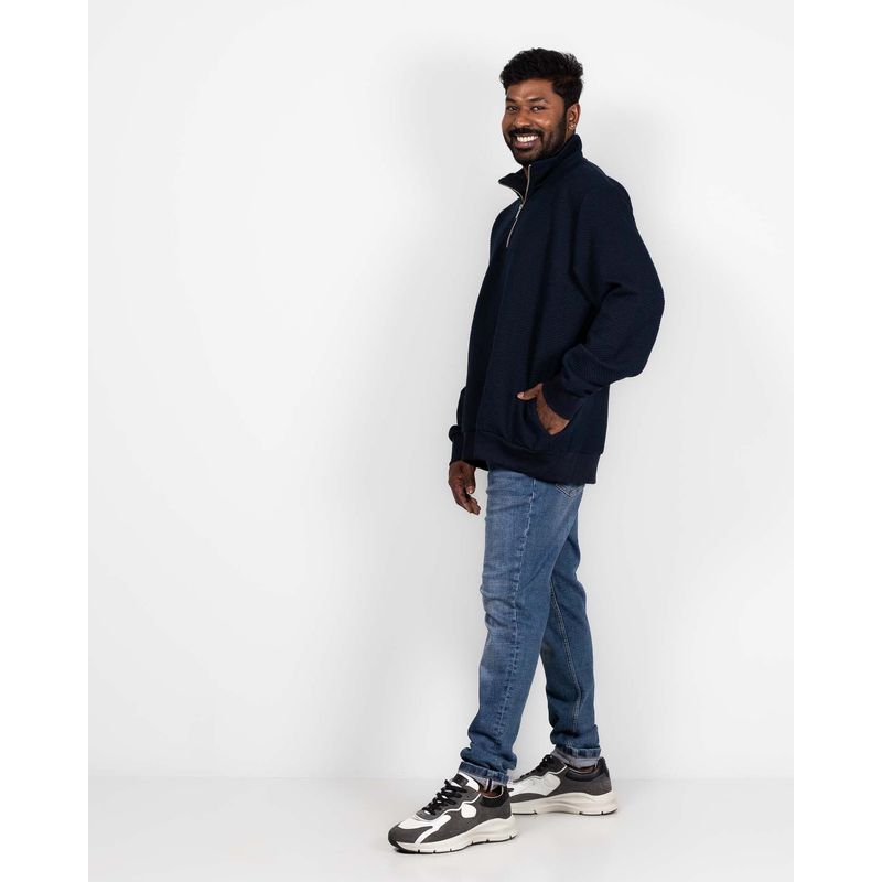 Bluza-cu-fermoar-la-baza-gatului-24KOSS6008