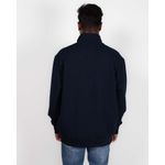 Bluza-cu-fermoar-la-baza-gatului-24KOSS6008