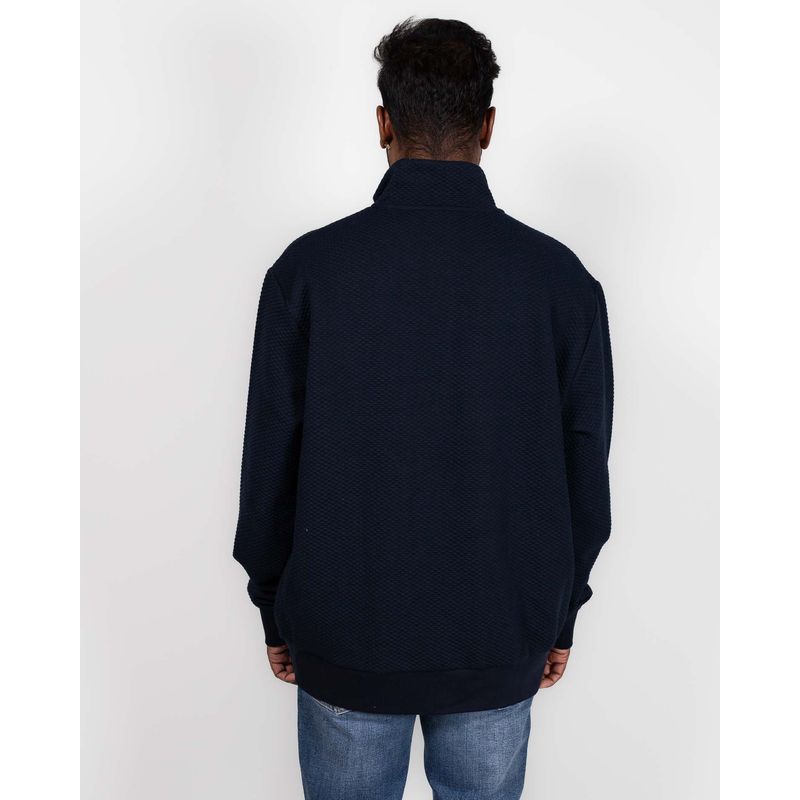 Bluza-cu-fermoar-la-baza-gatului-24KOSS6008