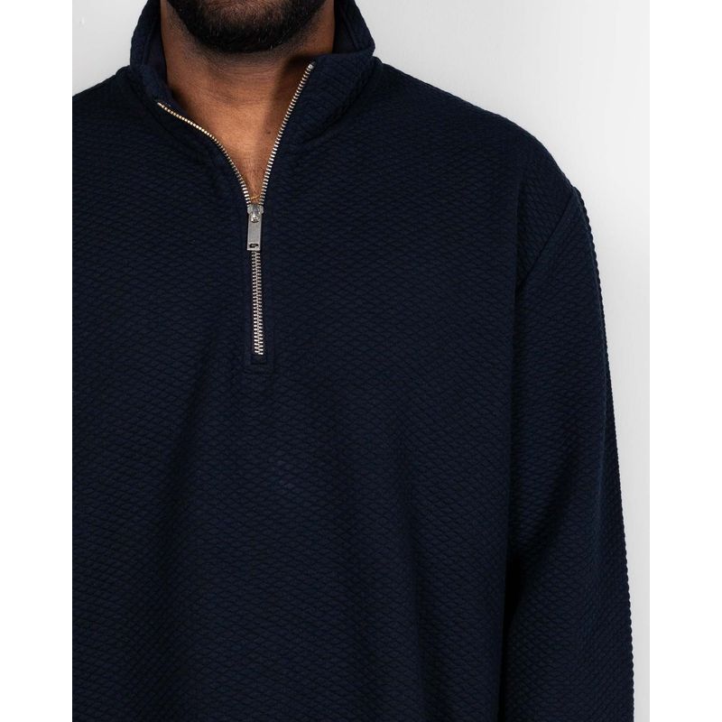 Bluza-cu-fermoar-la-baza-gatului-24KOSS6008