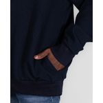 Bluza-cu-fermoar-la-baza-gatului-24KOSS6008