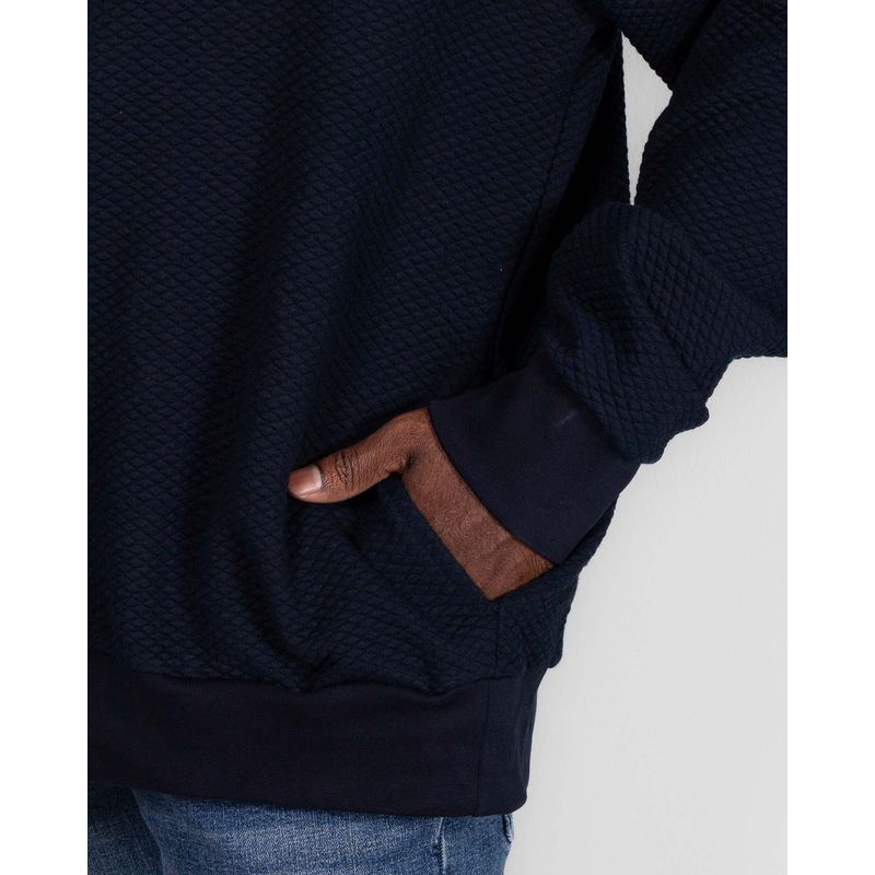 Bluza-cu-fermoar-la-baza-gatului-24KOSS6008