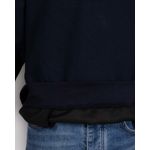 Bluza-cu-fermoar-la-baza-gatului-24KOSS6008