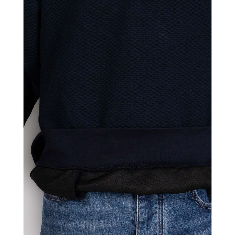 Bluza-cu-fermoar-la-baza-gatului-24KOSS6008