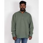 Bluza-uni-cu-maneca-lunga-24KOSS6009