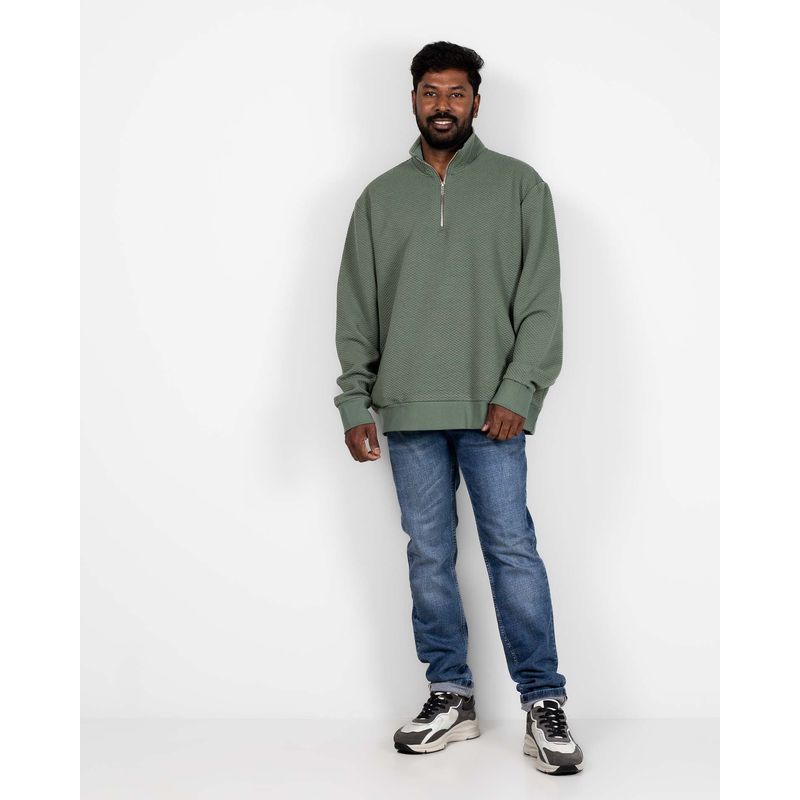 Bluza-uni-cu-maneca-lunga-24KOSS6009