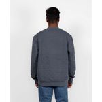 Bluza-uni-cu-mansete-elastice-24KOSS6010