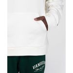 Hanorac-din-bumbac-24KOSS7002