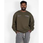 Bluza-cu-interior-pufos-24KOSS8001